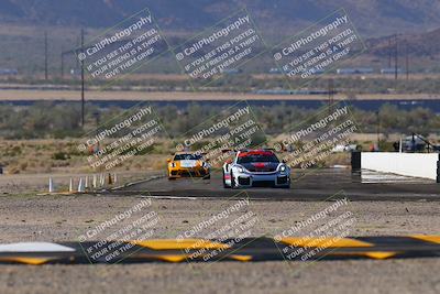 media/Nov-19-2022-Speed Ventures (Sat) [[eb5c8f9508]]/Red Group/Session 2 (Turn 2)/